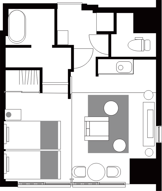 図面
