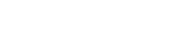THREE APARTMENT HOTEL