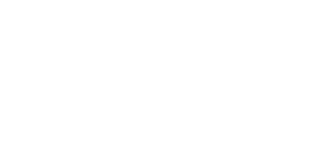 品川・大井町駅近くで長期滞在するならアパートメントホテル「THREE」